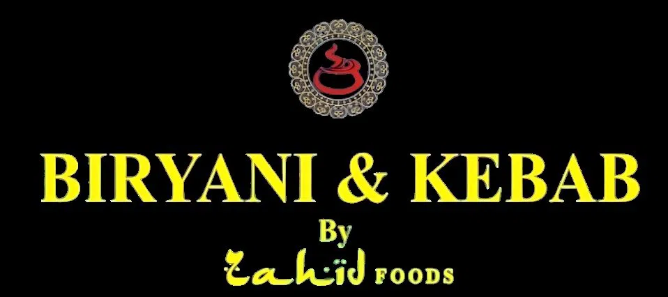 Biryani & Kebab by Zahid Foods, Agra