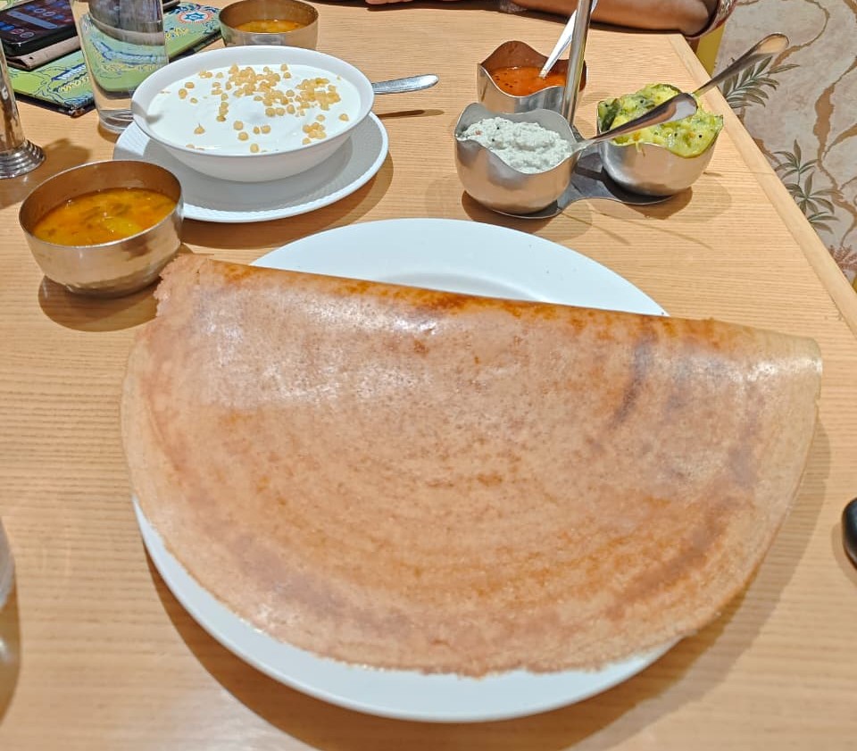 Dasaprakash — photo 3