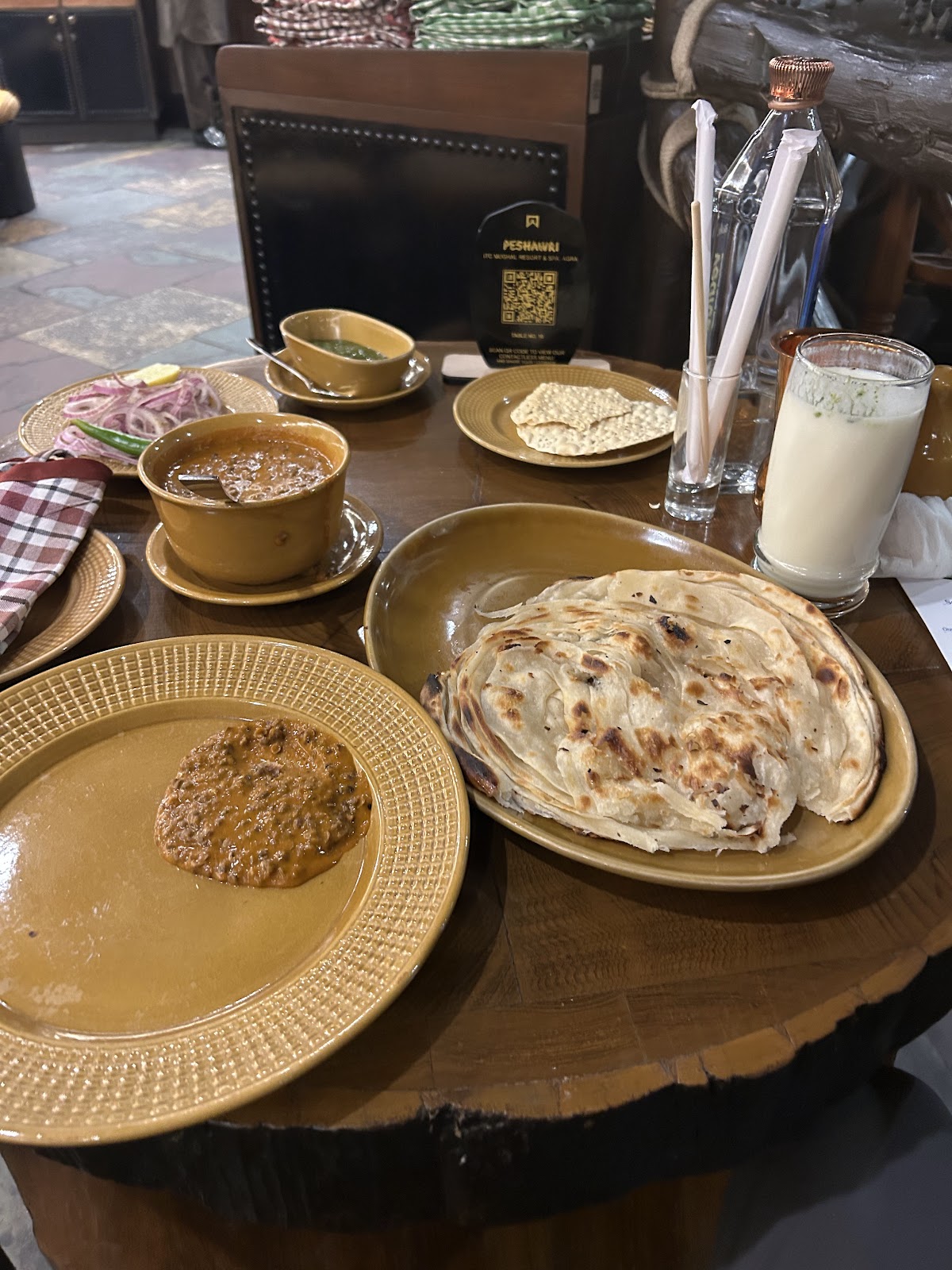 Peshawri — photo 5