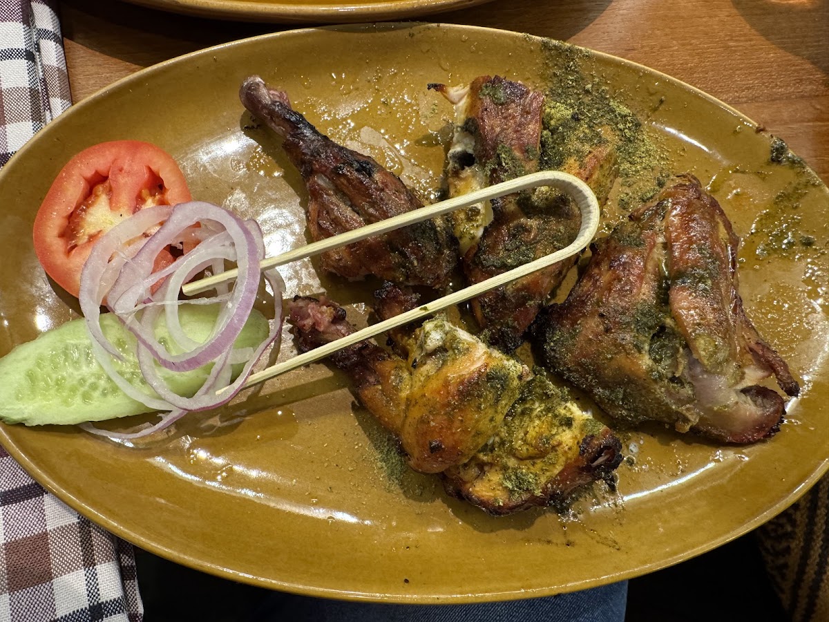 Peshawri — photo 6