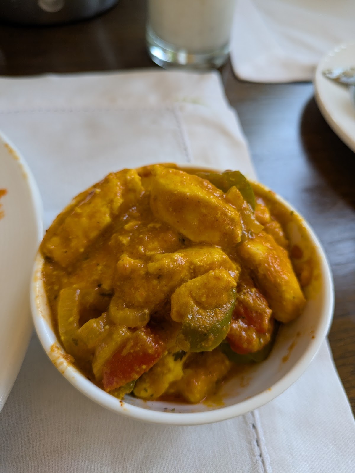 Taj Bano — photo 2