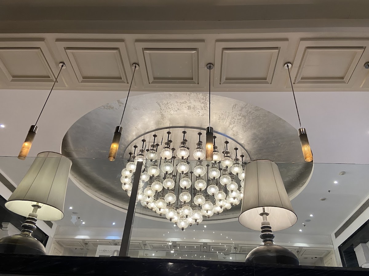Taj Bano — photo 3