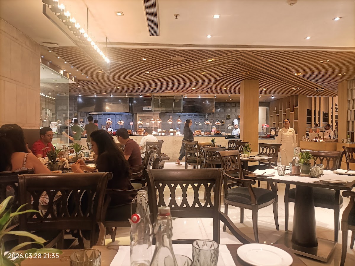 Taj Bano — photo 6